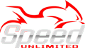 Speed Unlimited
