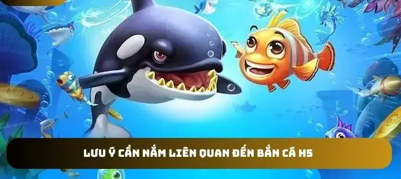 Bắn cá H5 nhà cái B52 - Trải nghiệm giải trí hấp dẫn trên nền tảng trực tuyến Bắn cá H5 nhà cái B52 - Trải nghiệm giải trí hấp dẫn trên nền tảng trực tuyến