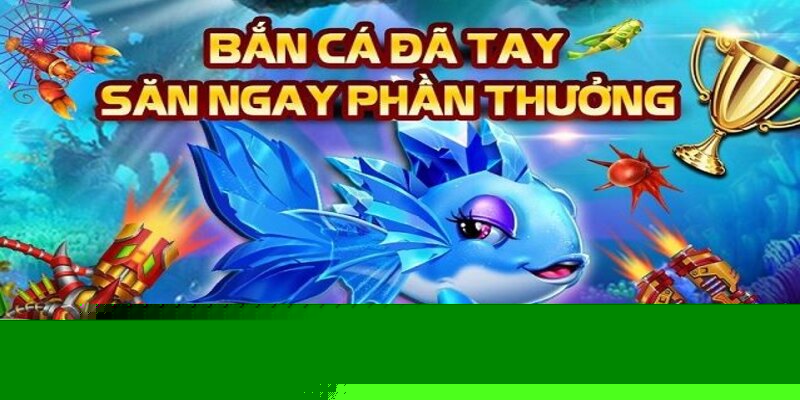 Bắn cá H5 nhà cái B52 - Trải nghiệm giải trí hấp dẫn trên nền tảng trực tuyến Bắn cá H5 nhà cái B52 - Trải nghiệm giải trí hấp dẫn trên nền tảng trực tuyến