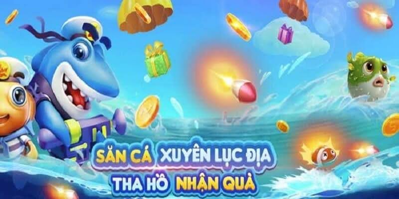 Bắn cá H5 nhà cái B52 - Trải nghiệm giải trí hấp dẫn trên nền tảng trực tuyến Bắn cá H5 nhà cái B52 - Trải nghiệm giải trí hấp dẫn trên nền tảng trực tuyến