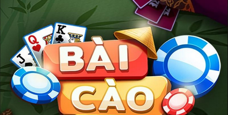 Bí quyết chơi bài cào - Khám Phá Nghệ Thuật Chiến Thắng Trò Chơi Cổ Điển
