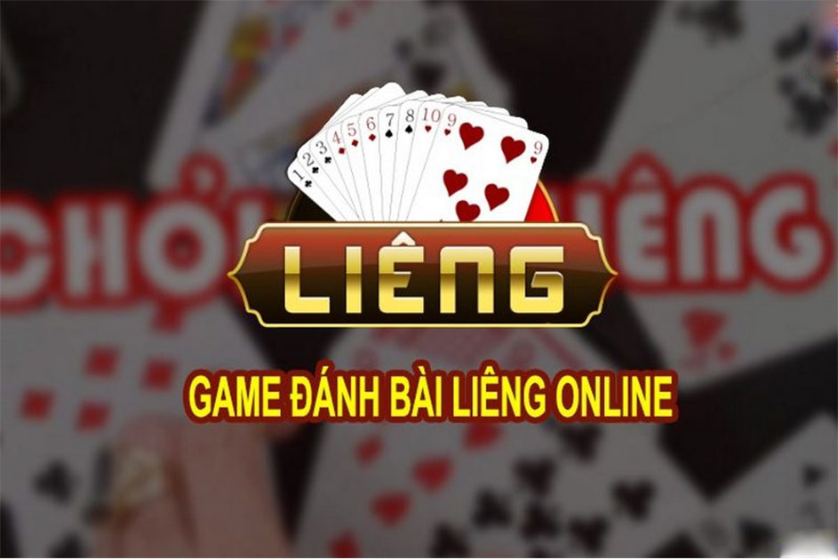 Chinh phục Bài Liêng tại Nhà Cái B52 Hướng dẫn  Kinh nghiệm chiến thắng