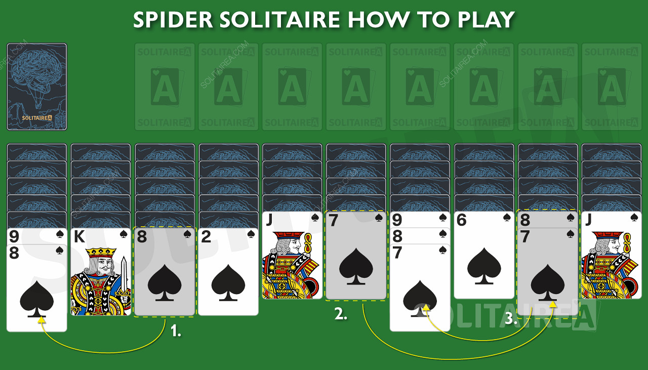 Chơi bài solitaire nhà cái B52 - Khám phá thế giới game thú vị Chơi bài solitaire nhà cái B52 - Khám phá thế giới game thú vị