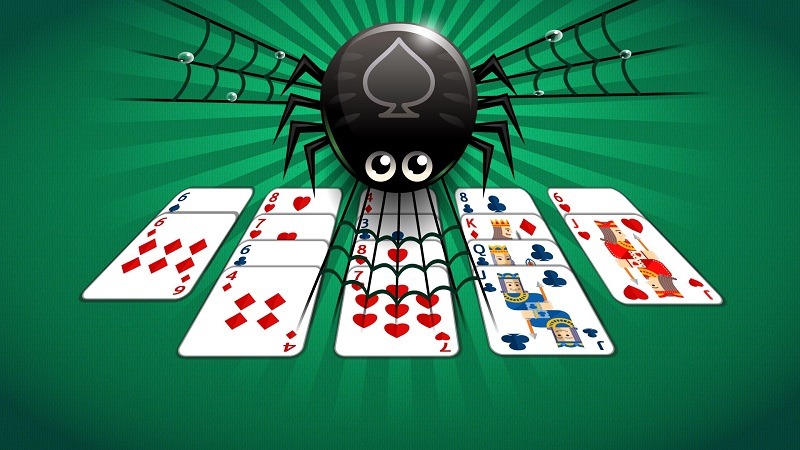 Chơi bài solitaire nhà cái B52 - Khám phá thế giới game thú vị Chơi bài solitaire nhà cái B52 - Khám phá thế giới game thú vị