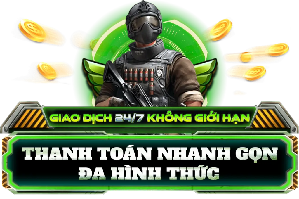 Nhà Cái B52: Đánh Giá Chi Tiết, Ưu Đãi Khủng, Link Vào Mới Nhất 2026