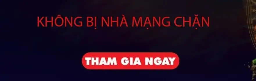 Khắc Phục Ngay Link Vào Nhà Cái B52 Khi Bị Chặn Khắc Phục Ngay Link Vào Nhà Cái B52 Khi Bị Chặn