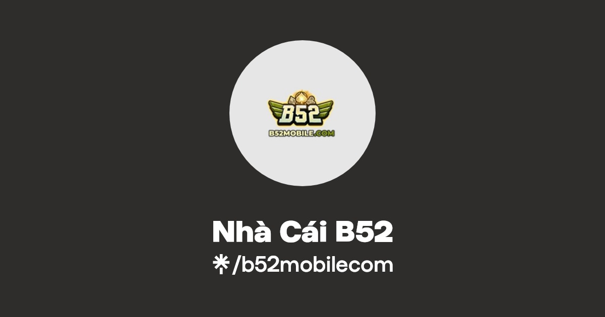 Khám phá cách Liên hệ Support nhà cái B52 hiệu quả nhất Khám phá cách Liên hệ Support nhà cái B52 hiệu quả nhất