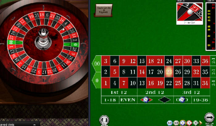 Khám Phá Chơi Roulette 3D Tại Nhà Cái B52 – Hấp Dẫn Và An Toàn Khám Phá Chơi Roulette 3D Tại Nhà Cái B52 – Hấp Dẫn Và An Toàn