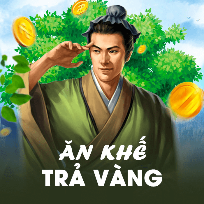 Khám Phá Nổ Hũ Ăn Khế Trả Vàng Tại Nhà Cái B52 – Bí Quyết Thành Công! Khám Phá Nổ Hũ Ăn Khế Trả Vàng Tại Nhà Cái B52 – Bí Quyết Thành Công!