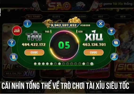Khám Phá Tài Xỉu Nhà Cái B52 – Bí Quyết Thắng Lớn Khám Phá Tài Xỉu Nhà Cái B52 – Bí Quyết Thắng Lớn