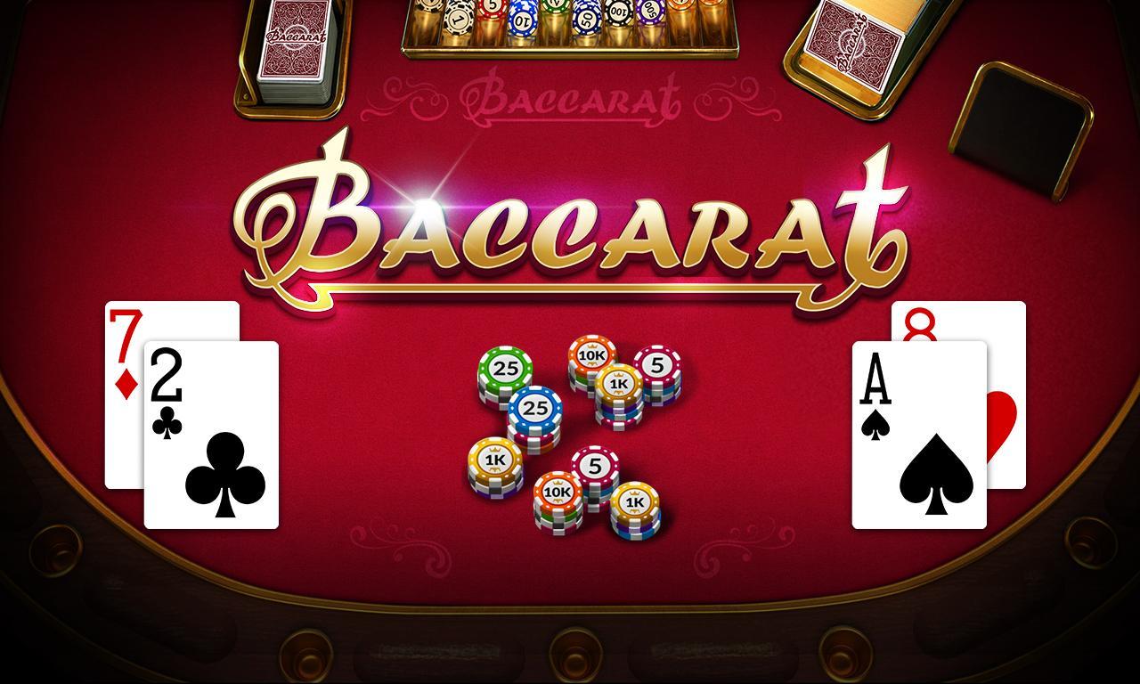 Khám Phá Thế Giới Game Bài Baccarat Online Chiến Thắng và May Mắn Khám Phá Thế Giới Game Bài Baccarat Online Chiến Thắng và May Mắn