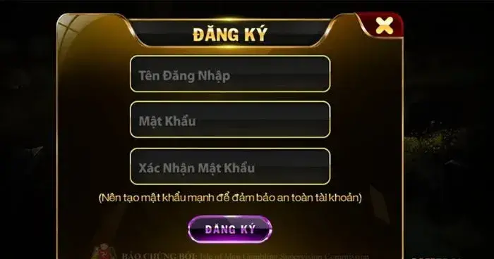 Khám phá Thế giới Giải trí Trực tuyến với Đăng ký Nhà cái B52 Khám phá Thế giới Giải trí Trực tuyến với Đăng ký Nhà cái B52