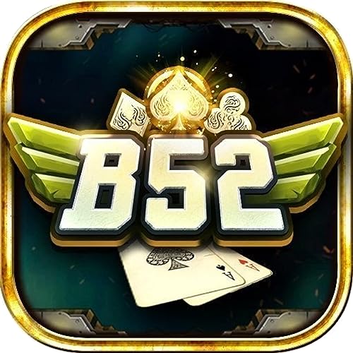 Lô đề nhà cái B52 - Khám Phá Thế Giới Cờ Bạc Đầy Hấp Dẫn