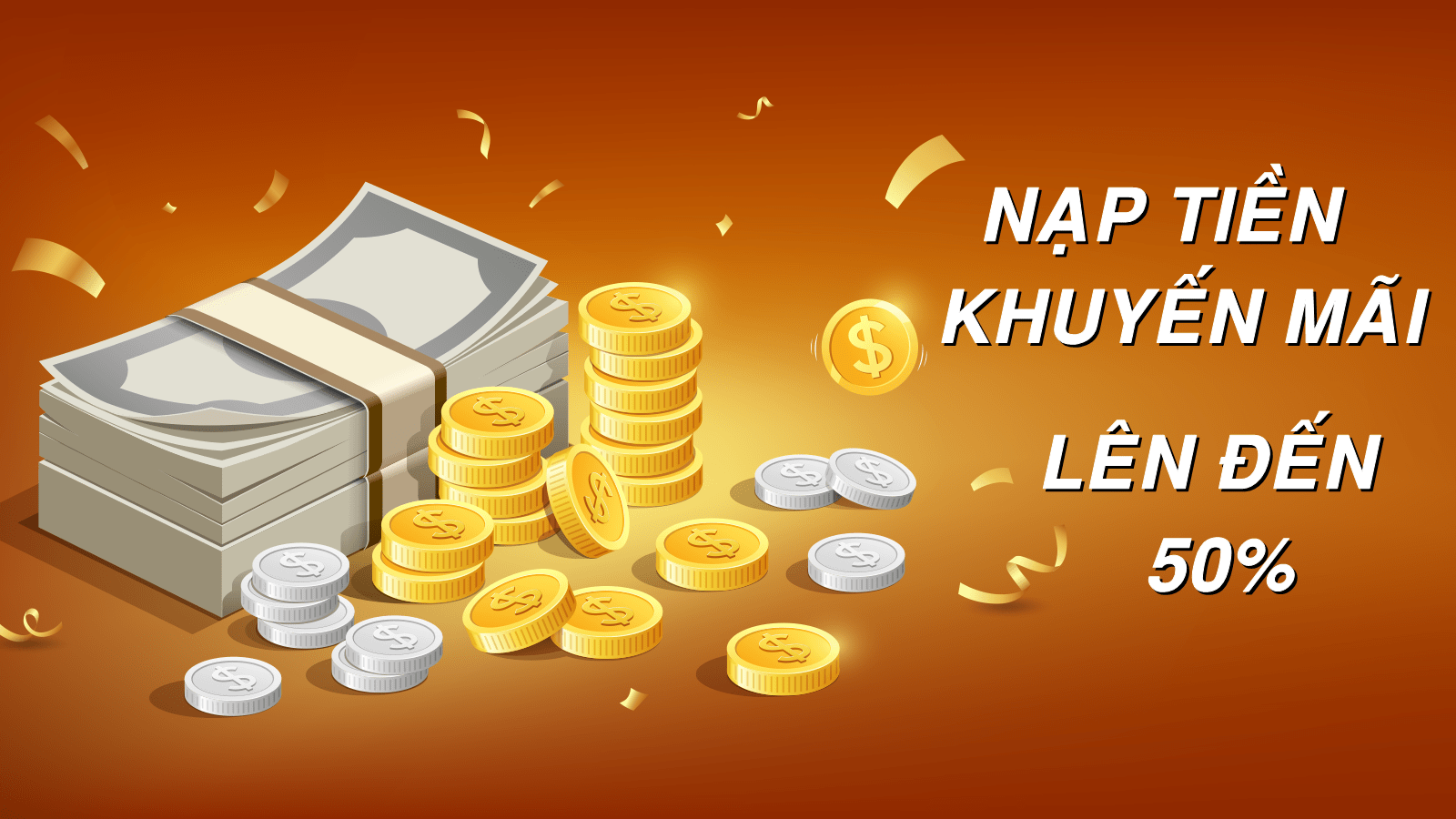 Nạp Tiền Nhà Cái B52 Hướng Dẫn Chi Tiết Kinh Nghiệm Chơi Trọn Vẹn Nạp Tiền Nhà Cái B52 Hướng Dẫn Chi Tiết Kinh Nghiệm Chơi Trọn Vẹn