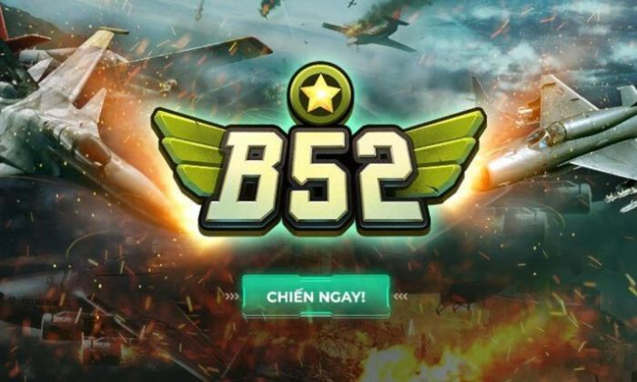 Trải Nghiệm Thú Vị Cùng Ứng Dụng Nhà Cái B52 Tải app nhà cái B52 Ngay Hôm Nay! Trải Nghiệm Thú Vị Cùng Ứng Dụng Nhà Cái B52 Tải app nhà cái B52 Ngay Hôm Nay!