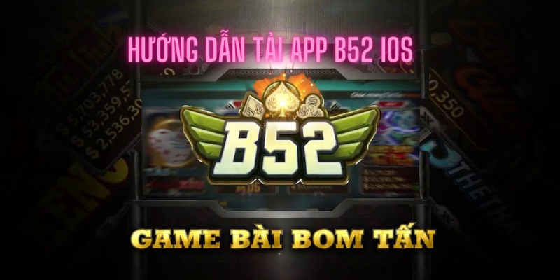 Trải Nghiệm Thú Vị Cùng Ứng Dụng Nhà Cái B52 Tải app nhà cái B52 Ngay Hôm Nay! Trải Nghiệm Thú Vị Cùng Ứng Dụng Nhà Cái B52 Tải app nhà cái B52 Ngay Hôm Nay!