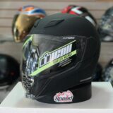 iCon Airflite Helmet
