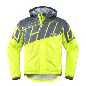 Chaqueta